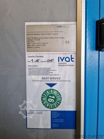 EMEF-Energie EMEF-Energie EMEF-Energie