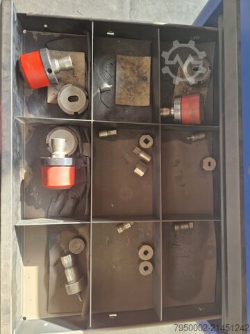 LSS GmbH LSS GmbH LSS GmbH