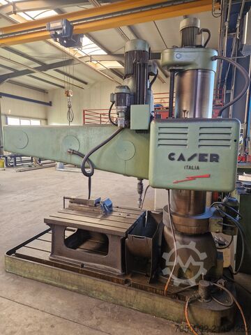 Bleher Folientechnik GmbH Bleher Folientechnik GmbH Bleher Folientechnik GmbH