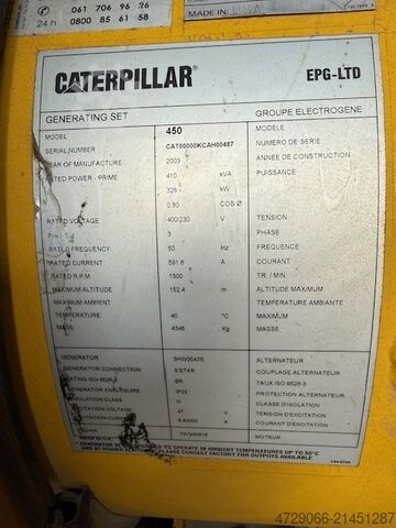 KGT Kool Graphic Trade BV KGT Kool Graphic Trade BV KGT Kool Graphic Trade BV