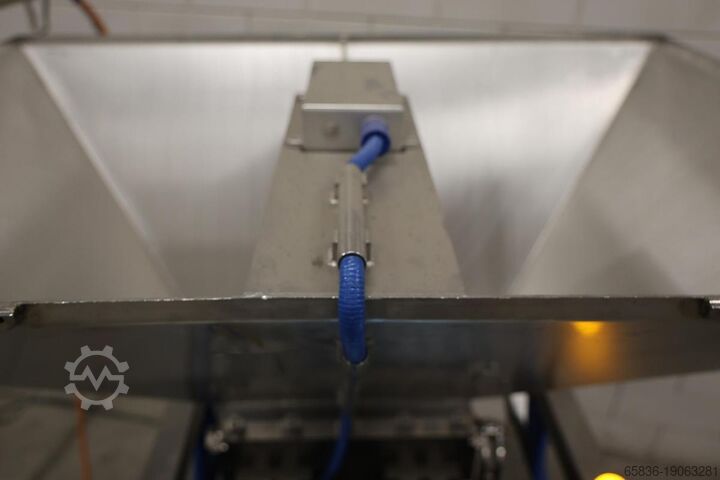 Vkladatel Deca 2019 Deca Depositor