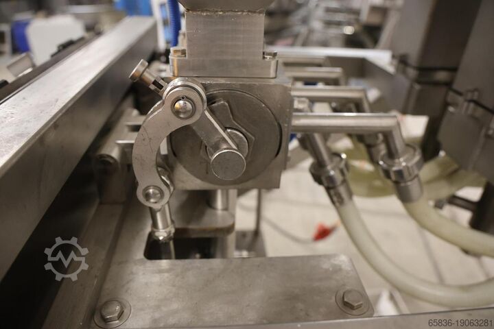 Vkladatel Deca 2019 Deca Depositor