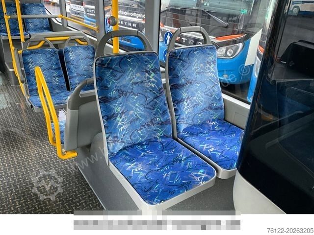 Stadtbus MERCEDES-BENZ O 530 K / Citaro / Klima / Euro 5 / Midi