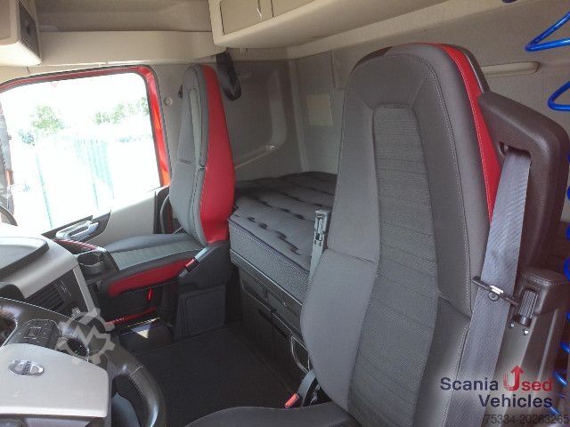 Standard SZM Volvo FH 13.500 Top Zustand!