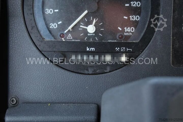 Renault brandweerwagen METZ /Brandweer / Brandweerwagen / Bomberos/ Pompiers Renault Brandweerwagen METZ /Feuerwehr / Firetruck / Bo...