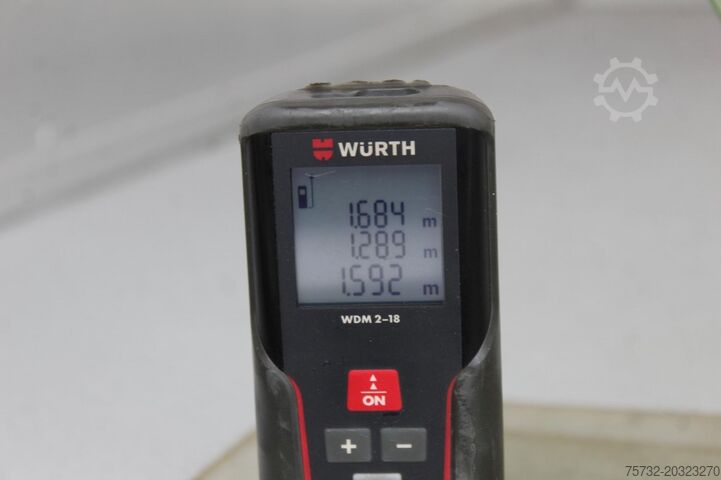 Koelwagen met geïsoleerde laadbak Renault Master 145 Thermo King Tiefkühl  Bi-Temp. GDP