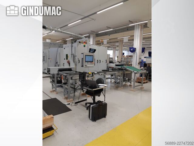 CLEAN LASER clean CELL 3220 CLEAN LASER clean CELL 3220
