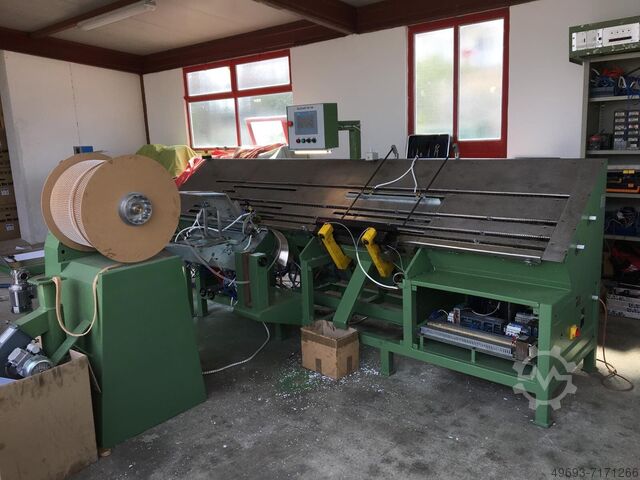 REZERVNI DELOVI ZA RILECART PB796 RILECART PB-796 PB 796