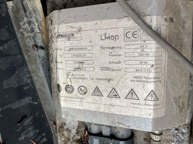 Dieter Klumpp Dieter Klumpp Dieter Klumpp