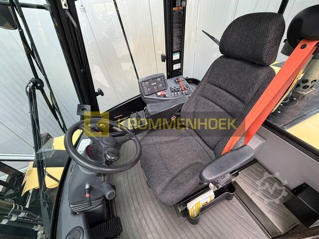 Viljuškar Hyster H 18 XM-9