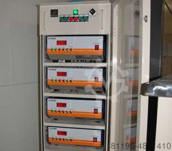 Ultraljudsrengöringsmedel ROMER /Ultrasoniczne Wanny ultradzwiękowe