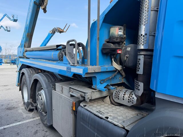 Trädgårdsteknik AB Trädgårdsteknik AB Trädgårdsteknik AB