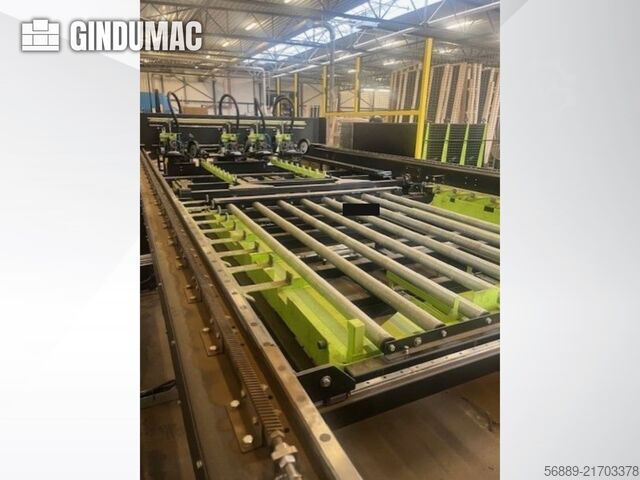 ISM ATM-01 ISM ATM-01