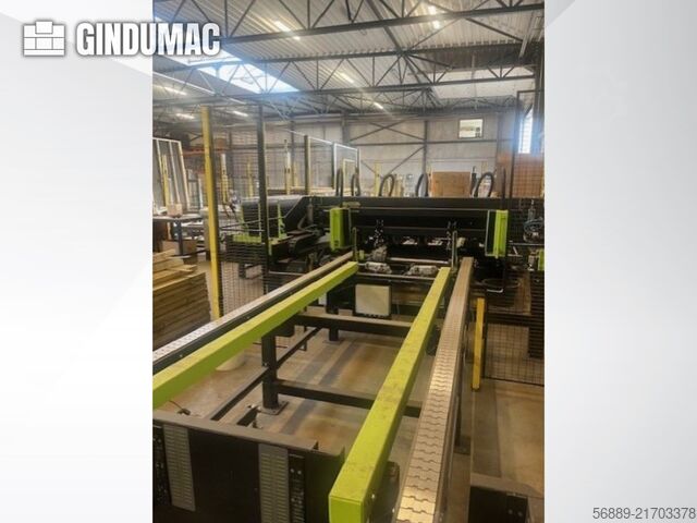 ISM ATM-01 ISM ATM-01