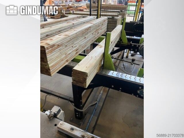 ISM ATM-01 ISM ATM-01