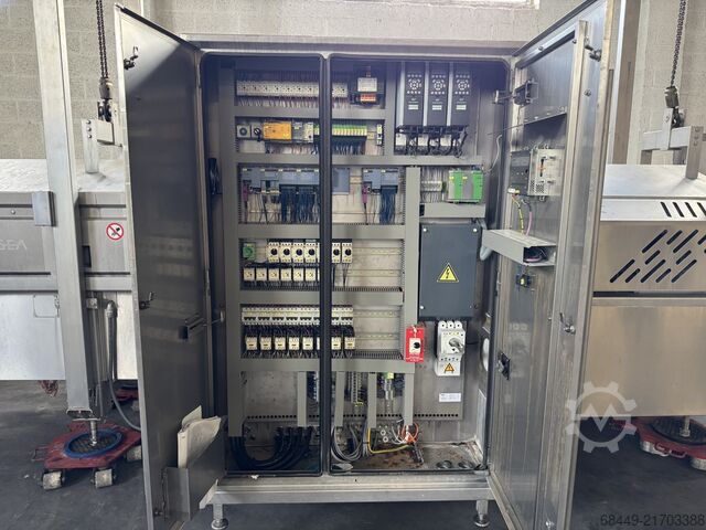 ONURMAKSAN cevher zenginleştirme makinaları ONURMAKSAN cevher zenginleştirme makinaları ONURMAKSAN cevher zenginleştirme makinaları