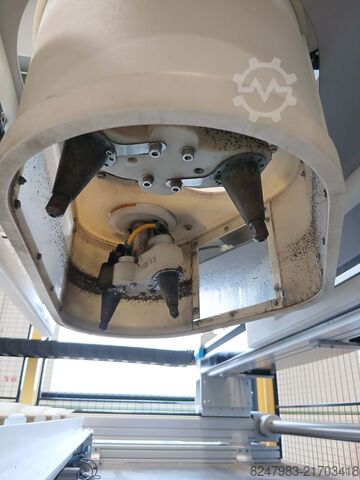 JJ Dabekausen BV JJ Dabekausen BV JJ Dabekausen BV