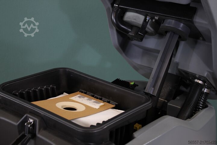 Multi-Trans GmbH Multi-Trans GmbH Multi-Trans GmbH