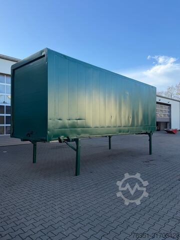 Prod-Masz Prod-Masz Prod-Masz