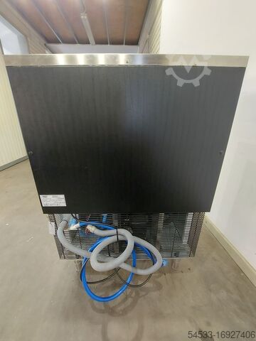 Flake ice machine Brema GB 1540 HC