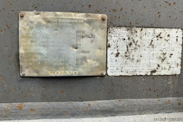 Standard SZM MAN TGX 18.480 4x2 Hydraulik