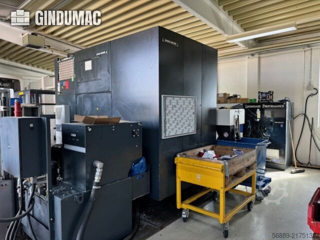 Berenabageriet Ab Berenabageriet Ab Berenabageriet Ab