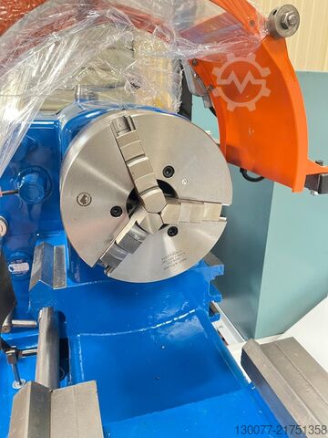 Kerek CAZENEUVE HB500X1500