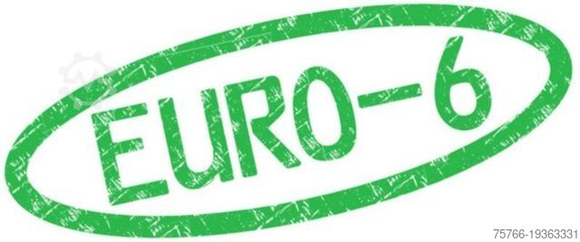 LKW mit Getränkeaufbau MERCEDES-BENZ ATEGO 1627 L / LBW / AHK