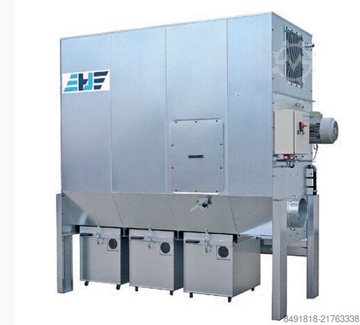 GTB Glastechnik-Bauer GTB Glastechnik-Bauer GTB Glastechnik-Bauer