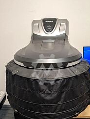 3D coördinaten meetmachine Keyence VL-700/VL-770