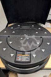 3D coördinaten meetmachine Keyence VL-700/VL-770