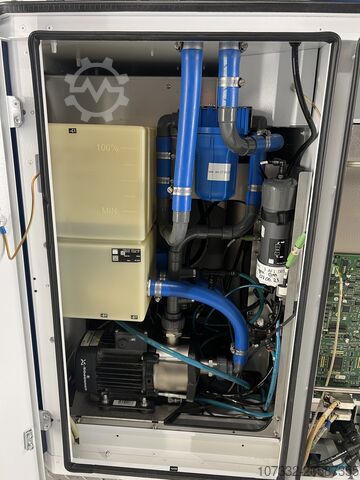 Laser a impulsi ultracorti TRUMPF TruMicro 7060