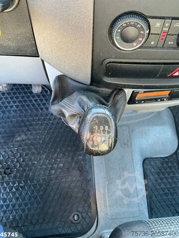 Restlos Industrieverwertungen & Service GmbH Restlos Industrieverwertungen & Service GmbH Restlos Industrieverwertungen & Service GmbH