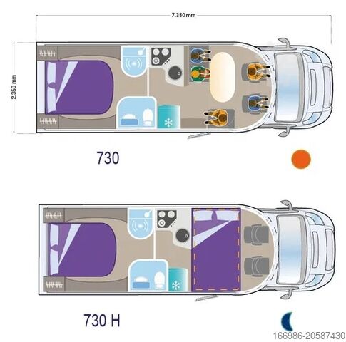 Infraserv Vakuumservice GmbH Infraserv Vakuumservice GmbH Infraserv Vakuumservice GmbH