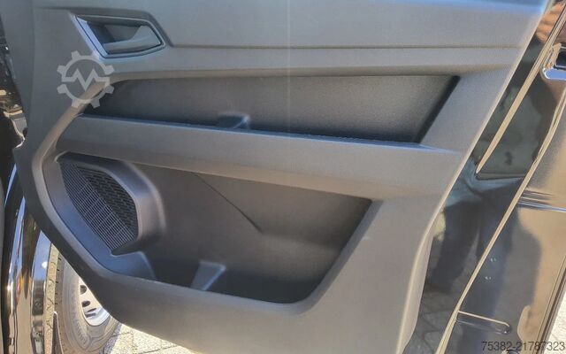Koelwagen Renault Master 170.35 L3H2 - V-84-KHB - BPM VRIJ KOELEN...
