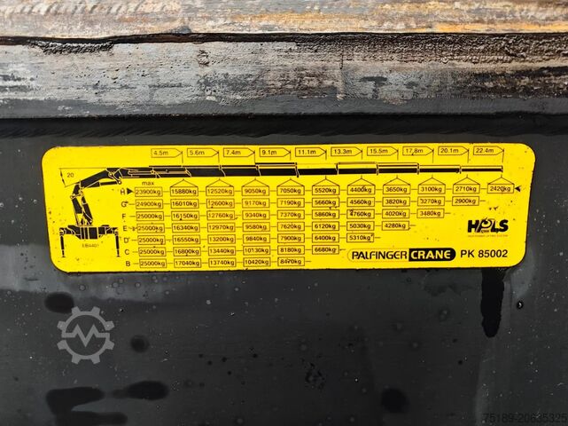 Bakker CNC Service & Machinehandel BV Bakker CNC Service & Machinehandel BV Bakker CNC Service & Machinehandel BV