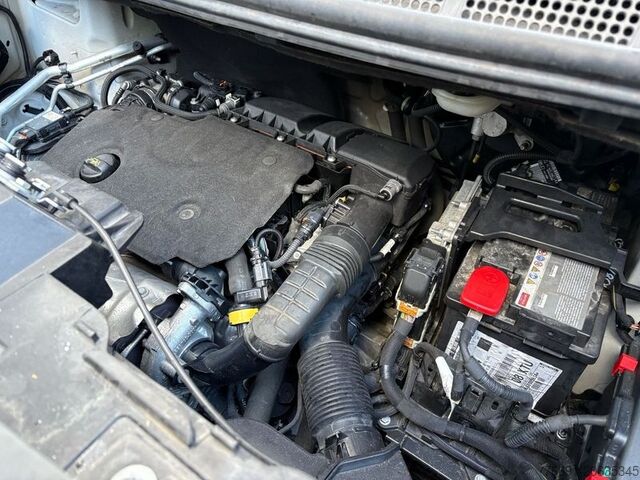 WMTec - Werkzeug Maschinen Technologie WMTec - Werkzeug Maschinen Technologie WMTec - Werkzeug Maschinen Technologie