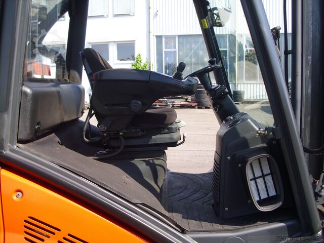 MIBA maskiner MIBA maskiner MIBA maskiner