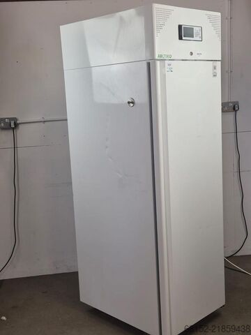 ARTiKO LR500 Kühlschrank ARTiKO LR500