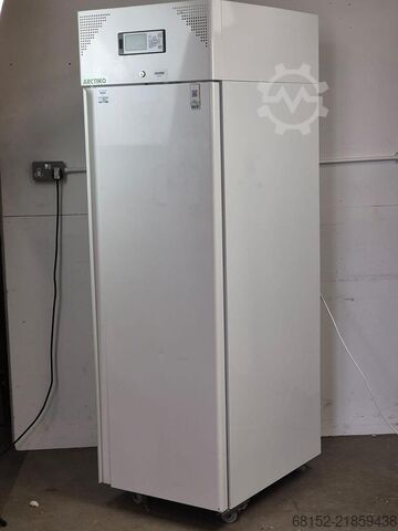 ARTiKO LR500 Kühlschrank ARTiKO LR500