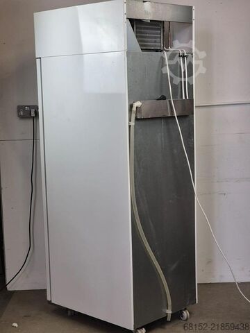 ARTiKO LR500 Kühlschrank ARTiKO LR500