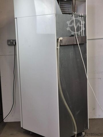 ARTiKO LR500 Kühlschrank ARTiKO LR500