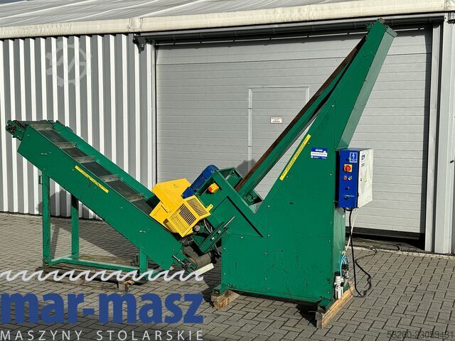  VECTOR UDW