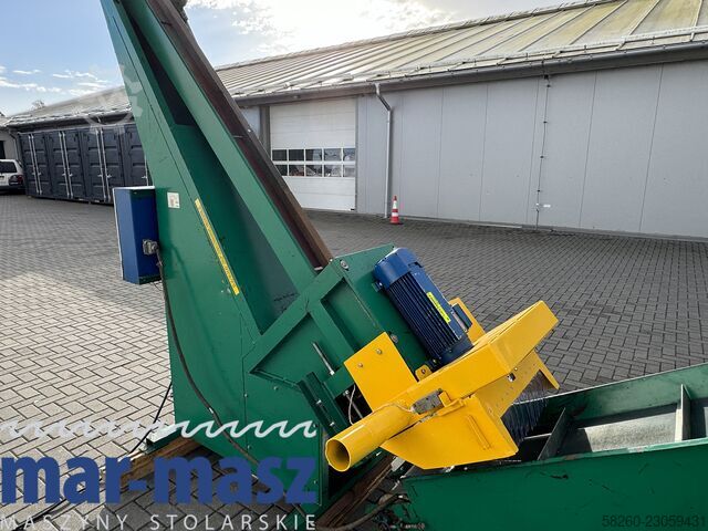  VECTOR UDW