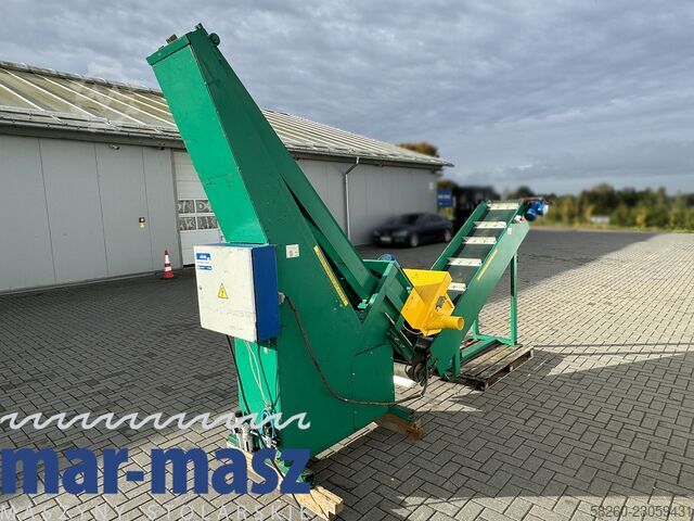  VECTOR UDW