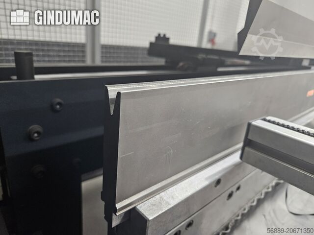 MKVplast Tomasz Mancewicz MKVplast Tomasz Mancewicz MKVplast Tomasz Mancewicz