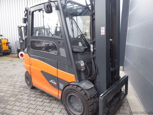 Würth Leasing Würth Leasing Würth Leasing