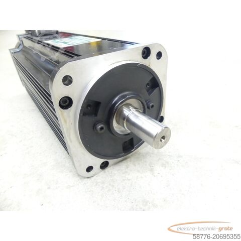 Motore Yaskawa Yaskawa USAFED-13F A2 AC Servo Motor SN: R05CC982