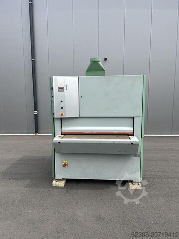 2002 KUNDIG TOPIQ 2 KUNDIG TOPIQ 2