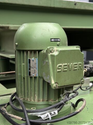 Prasa półkowa SIMI 300x130 cm SIMI